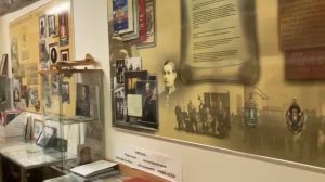 8 класс А-10.  «О той весне» Слова и музыка: Елена Плотникова