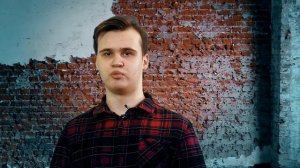 Память и слава. Борис Пастернак. «Страшная сказка» (читает Данила Усов)