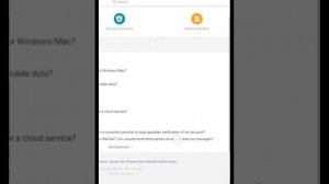 Как зарегистрироваться в WeChat без qr кода