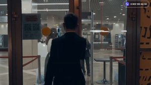 Какую СКУД выбрать. СКУД с распознаванием по лицу