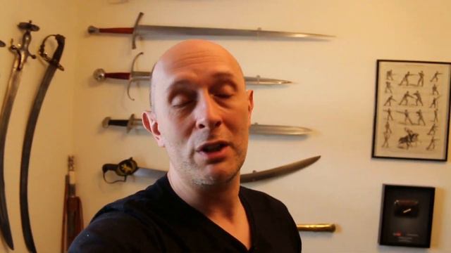 Metatron vs Scholagladiatoria - Questions & Answers Invited смотреть онлайн