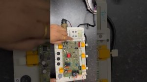 F70 Fault code For Vaillant Eco Tec Plus and Pro model. How to set up and get rid of the fault code