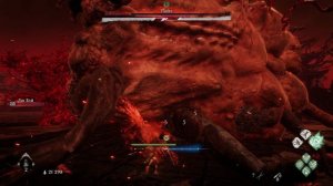 WO LONG: FALLEN DYNASTY - ТАОТЕ