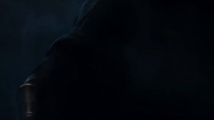 Star Wars Eclipse - New Gameplay Trailer
