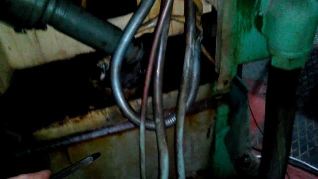 Обзор станка 6Р11Ф3 смотреть онлайн