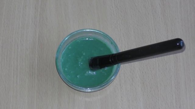 Маска ЗАМОРАЖИВАЕТ процессы старения! Старинный секрет ЯПОНОК! Рецепт