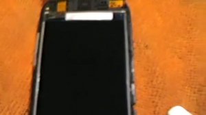 ремонт кнопок телефона