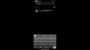 как включить 120 фпс в  любых играх ?