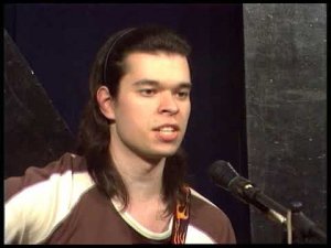 Ансамбль 'Финики'