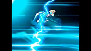 My Ordinary Life but slowed at best part (perfect transition)