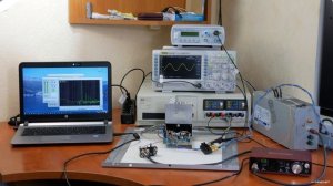 В чем секрет звучания QUAD 405? Тестируем клон.