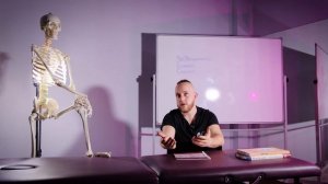 10 вопросов: Работа с миофасциальными болями и дисфункциями