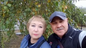 Ах,как хочется спеть.wmv