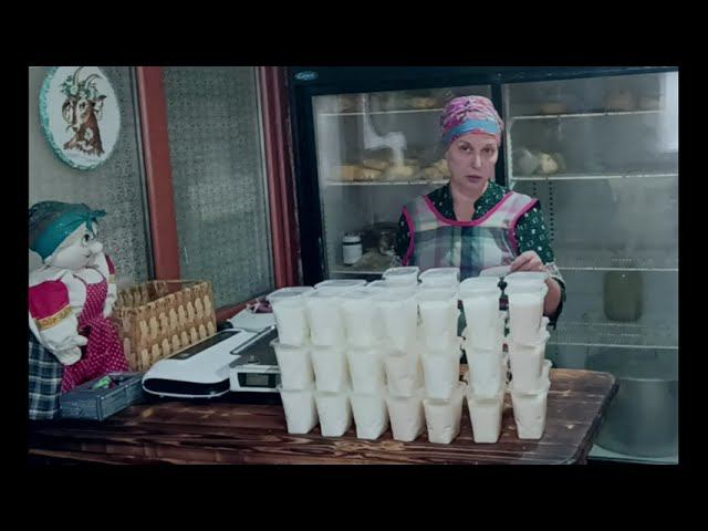 МЕНЯЮ ЖИР НА ТЕРМОБЕЛЬЕ