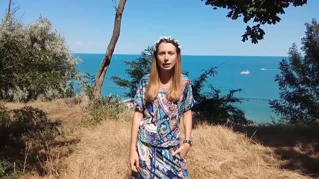 Приглашение от организаторов на Фестиваль Педагогических Идей