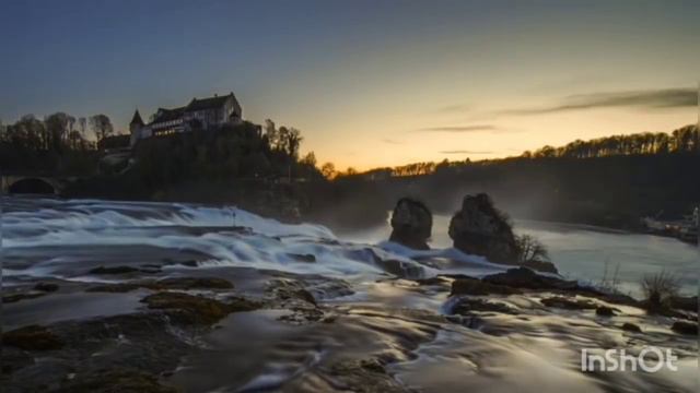 Позор Казачки /26 000 халявщиков на ее канале /Обзор на Позор / смотреть онлайн