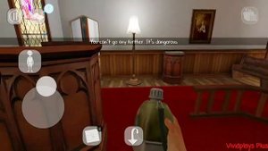 Game Weapons #15 | The Twins Dynamite?Grandson WaterGun?Evil Nun 2 Miracle Recipe?Death Park 2 M-Gu