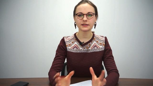 Какая бывает фотосъёмка? Типы фотосъёмки
