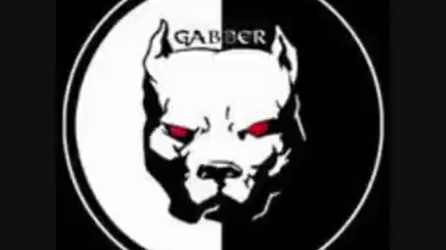 HardCore Gabber Songs Top 10 смотреть онлайн