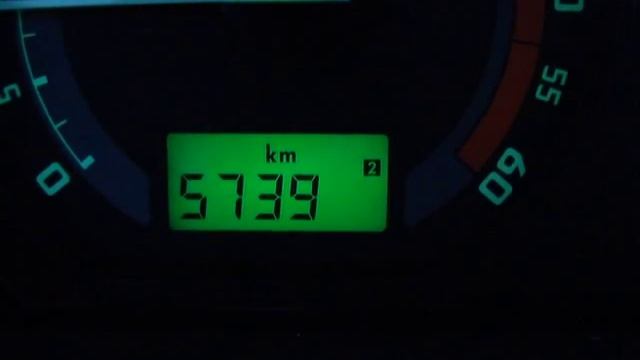 Skoda Fabia SDI fuel consumption смотреть онлайн