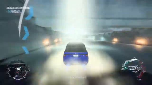 Need for Speed: Payback - Skyhammer - DLC Edition смотреть онлайн