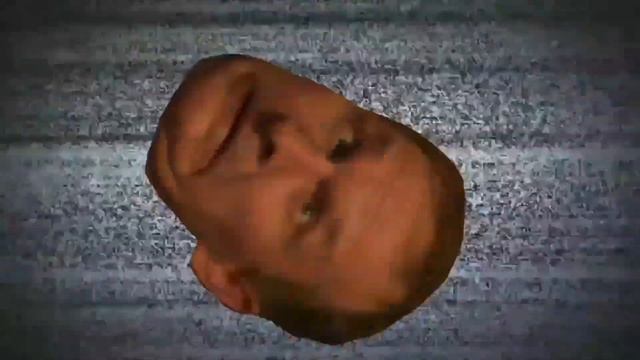 МУД Ольга Николаевна смотреть онлайн