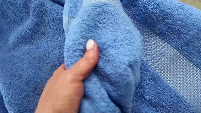 Жарю картошку на завтрак/Любимый Василёк радует вещами/Про Тандыр/Вечером уже можно отдохнуть смотреть онлайн