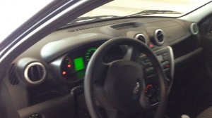 Купить Лада Гранта (Lada Granta) 2016 г. с пробегом бу в Саратове Автосалон Элвис Trade in