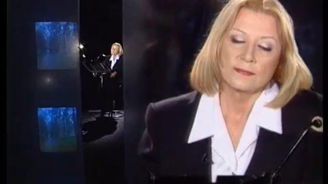 Иван Бунин «Темные аллеи» Читает Алла Демидова Режиссер Кирилл Серебренников смотреть онлайн