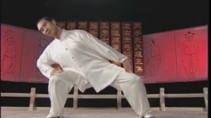 Цигун оздоровительный видео комплекс упражнений, гимнастика для начинающих