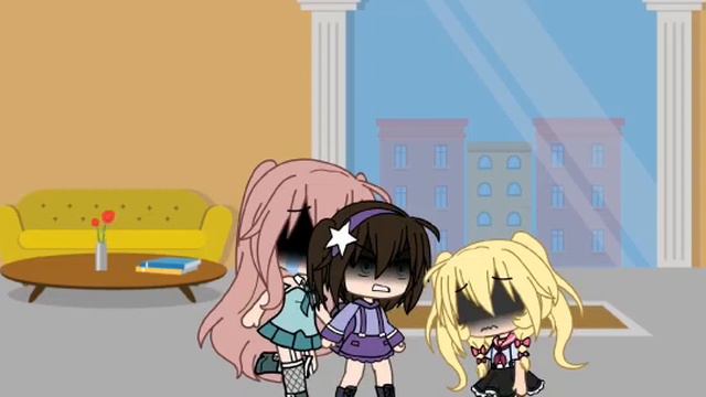 ‼️Мини фильм‼️говно🤣просто делать нечего было. смотреть онлайн