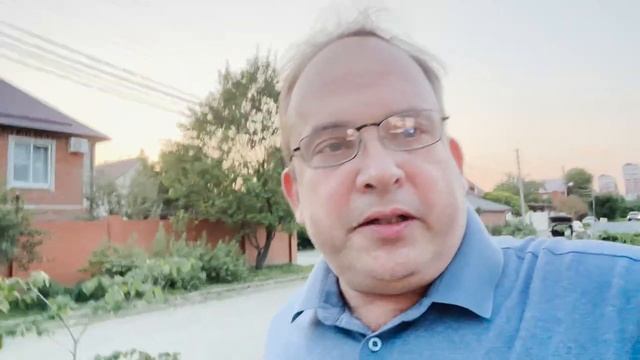Категория Е к Б. Опровержение