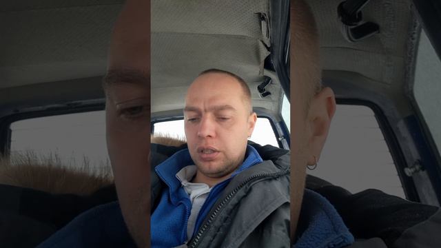 Социальный контракт. Как получить 350 тыс.руб. от государства !!?? смотреть онлайн