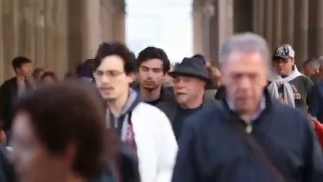 ORMU представляет в области развлечения и обучения музыки смотреть онлайн