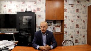 ПРО ЖКХ. Как мы решили проблему плохой вентиляции на 10-м этаже (верхнем этаже)