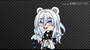 Клип:Монстры тоже люди 🙂 грустный клип ||Gacha Life||