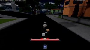 КАК СТАТЬ ШИНИГАМИ В PEROXIDE | ROBLOX,РОБЛОКС !