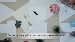 Реверсивный Стемпинг с Китайской Пластиной HK / Гель Лак Belen Platinum с AliExpress.