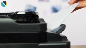 МФУ для офиса: Epson WF-3720 Epson или WF-3620?  |  Сравнительный обзор с Дариной