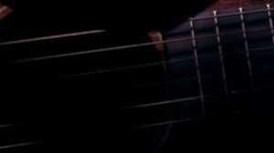 Вот Как Слепые Люди Видят Окружающий Мир