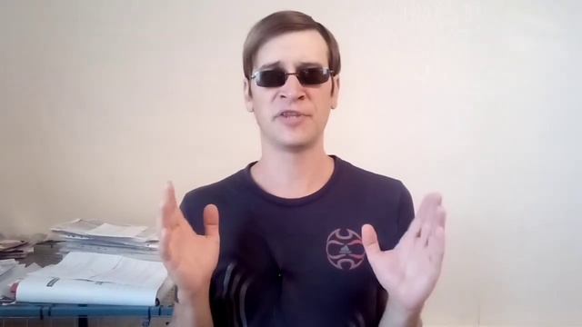 Суд с энергосбытом. часть вторая. Приостановление производства по делу до разрешения другого дела.