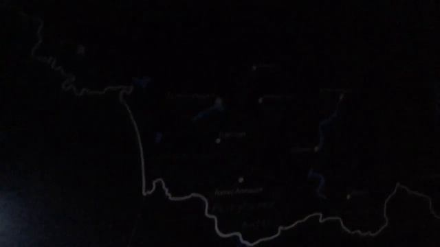 путешествие по россии,с запада на восток смотреть онлайн