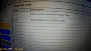 Компьютерная диагностика lexus is 250