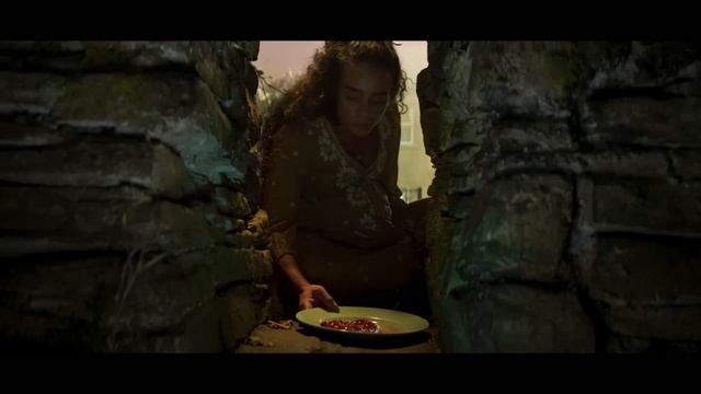 ТОП ФИЛЬМОВ УЖАСОВ 2023 ГОДА!!! ЧТО ПОСМОТРЕТЬ / НОВИНКИ КИНО / УЖАСЫ / ХОРРОРЫ / УЖАСТИКИ смотреть онлайн