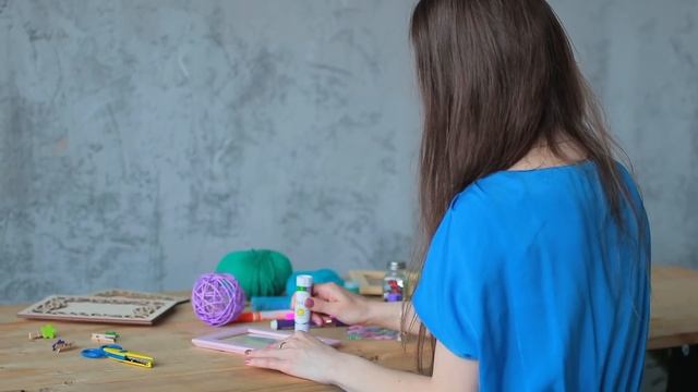 Что делать, если ты считаешь себя плохой матерью? [Супермамы]