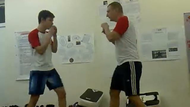 combat application bajiquan, бацзицюань юнфа, 八極拳 смотреть онлайн