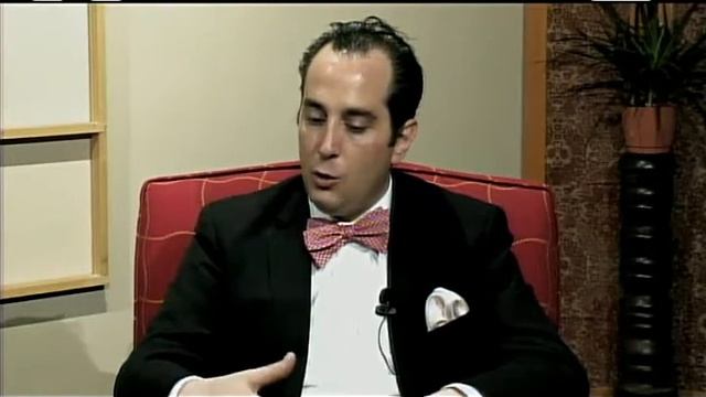 Morning Coffee with Israeli Krav Maga смотреть онлайн