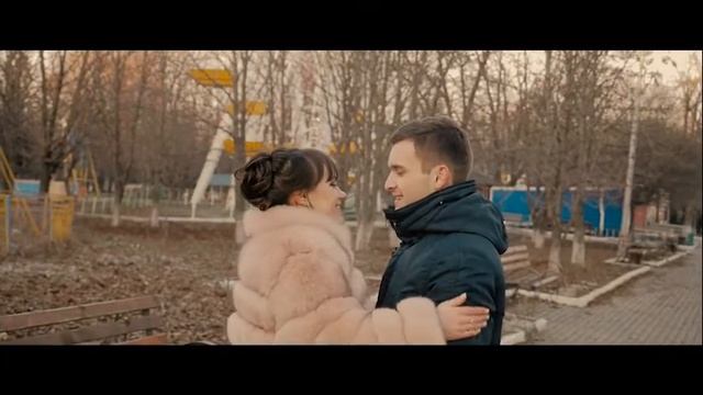 Благодарность родителям в день свадьбы Миши и Марии смотреть онлайн