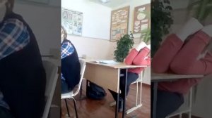 И снова история Бриляково
