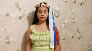 VID_20231030_150100.mp4